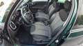 Fiat 500L 500L Living 1.6Mjt II S Verde - thumbnail 7