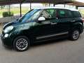 Fiat 500L 500L Living 1.6Mjt II S Verde - thumbnail 18