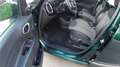 Fiat 500L 500L Living 1.6Mjt II S Verde - thumbnail 3