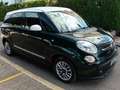 Fiat 500L 500L Living 1.6Mjt II S Verde - thumbnail 17