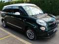 Fiat 500L 500L Living 1.6Mjt II S Verde - thumbnail 21