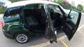 Fiat 500L 500L Living 1.6Mjt II S Verde - thumbnail 15