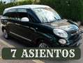 Fiat 500L 500L Living 1.6Mjt II S Verde - thumbnail 1