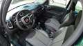 Fiat 500L 500L Living 1.6Mjt II S Verde - thumbnail 2