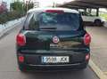 Fiat 500L 500L Living 1.6Mjt II S Verde - thumbnail 19