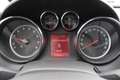 Opel Astra GTC 1,4 Turbo Ecotec Edition Start/Stop System Rot - thumbnail 11