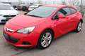 Opel Astra GTC 1,4 Turbo Ecotec Edition Start/Stop System Rot - thumbnail 3