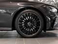 Mercedes-Benz CLE 200 4M Coupé AMG BURM NIGHT MEMO 360 DISTR Grau - thumbnail 27
