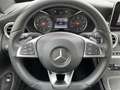 Mercedes-Benz C 250 Coupe d AMG Line Aut. Navi+Led+Kamera+Shz Noir - thumbnail 14