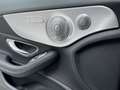 Mercedes-Benz C 250 Coupe d AMG Line Aut. Navi+Led+Kamera+Shz Noir - thumbnail 13