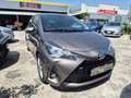 Toyota Yaris 1.5 5 porte Lounge Bronze - thumbnail 23
