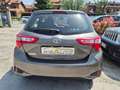 Toyota Yaris 1.5 5 porte Lounge Bronze - thumbnail 24
