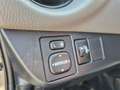 Toyota Yaris 1.5 5 porte Lounge Bronze - thumbnail 12