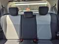 Toyota Yaris 1.5 5 porte Lounge Bronze - thumbnail 16