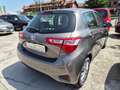 Toyota Yaris 1.5 5 porte Lounge Bronze - thumbnail 25