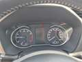 Toyota Yaris 1.5 5 porte Lounge Bronze - thumbnail 18