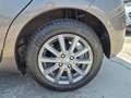 Toyota Yaris 1.5 5 porte Lounge Bronze - thumbnail 7