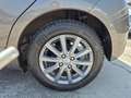 Toyota Yaris 1.5 5 porte Lounge Bronze - thumbnail 6
