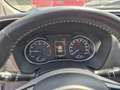 Toyota Yaris 1.5 5 porte Lounge Bronze - thumbnail 19