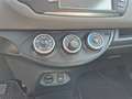 Toyota Yaris 1.5 5 porte Lounge Bronze - thumbnail 15