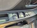 Toyota Yaris 1.5 5 porte Lounge Bronze - thumbnail 10