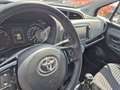 Toyota Yaris 1.5 5 porte Lounge Bronze - thumbnail 14
