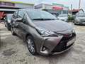 Toyota Yaris 1.5 5 porte Lounge Bronze - thumbnail 2