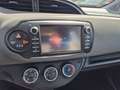 Toyota Yaris 1.5 5 porte Lounge Bronze - thumbnail 20