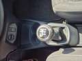 Toyota Yaris 1.5 5 porte Lounge Bronze - thumbnail 17