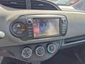 Toyota Yaris 1.5 5 porte Lounge Bronze - thumbnail 21