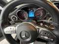Mercedes-Benz C 200 Cabrio Premium Hybride Grijs - thumbnail 19