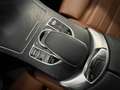 Mercedes-Benz C 200 Cabrio Premium Hybride Grijs - thumbnail 16