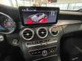 Mercedes-Benz C 200 Cabrio Premium Hybride Grijs - thumbnail 17