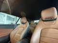 Mercedes-Benz C 200 Cabrio Premium Hybride Grijs - thumbnail 22