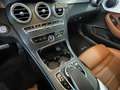 Mercedes-Benz C 200 Cabrio Premium Hybride Grijs - thumbnail 20
