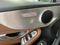 Mercedes-Benz C 200 Cabrio Premium Hybride Grijs - thumbnail 18