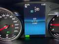 Mercedes-Benz C 200 Cabrio Premium Hybride Grijs - thumbnail 15