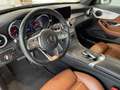 Mercedes-Benz C 200 Cabrio Premium Hybride Grijs - thumbnail 11