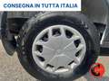 Ford Transit 330 2.0 TDCi 130 CV N1 DC 6 POSTI(L3H2)SENSORI-E6B Bianco - thumbnail 28