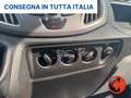 Ford Transit 330 2.0 TDCi 130 CV N1 DC 6 POSTI(L3H2)SENSORI-E6B Bianco - thumbnail 24