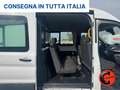Ford Transit 330 2.0 TDCi 130 CV N1 DC 6 POSTI(L3H2)SENSORI-E6B Bianco - thumbnail 14