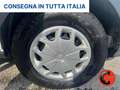 Ford Transit 330 2.0 TDCi 130 CV N1 DC 6 POSTI(L3H2)SENSORI-E6B Bianco - thumbnail 29