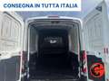 Ford Transit 330 2.0 TDCi 130 CV N1 DC 6 POSTI(L3H2)SENSORI-E6B Bianco - thumbnail 15