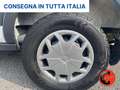 Ford Transit 330 2.0 TDCi 130 CV N1 DC 6 POSTI(L3H2)SENSORI-E6B Bianco - thumbnail 19