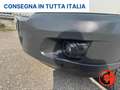 Ford Transit 330 2.0 TDCi 130 CV N1 DC 6 POSTI(L3H2)SENSORI-E6B Bianco - thumbnail 16
