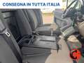 Ford Transit 330 2.0 TDCi 130 CV N1 DC 6 POSTI(L3H2)SENSORI-E6B Bianco - thumbnail 22