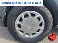 Ford Transit 330 2.0 TDCi 130 CV N1 DC 6 POSTI(L3H2)SENSORI-E6B Bianco - thumbnail 18