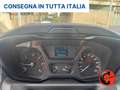 Ford Transit 330 2.0 TDCi 130 CV N1 DC 6 POSTI(L3H2)SENSORI-E6B Bianco - thumbnail 9
