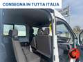 Ford Transit 330 2.0 TDCi 130 CV N1 DC 6 POSTI(L3H2)SENSORI-E6B Bianco - thumbnail 27