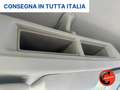 Ford Transit 330 2.0 TDCi 130 CV N1 DC 6 POSTI(L3H2)SENSORI-E6B Bianco - thumbnail 23